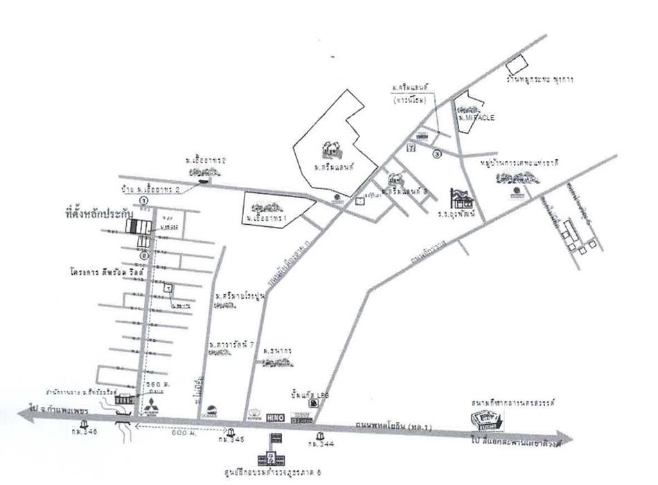 คลิ๊กดูรูปภาพแผนที่