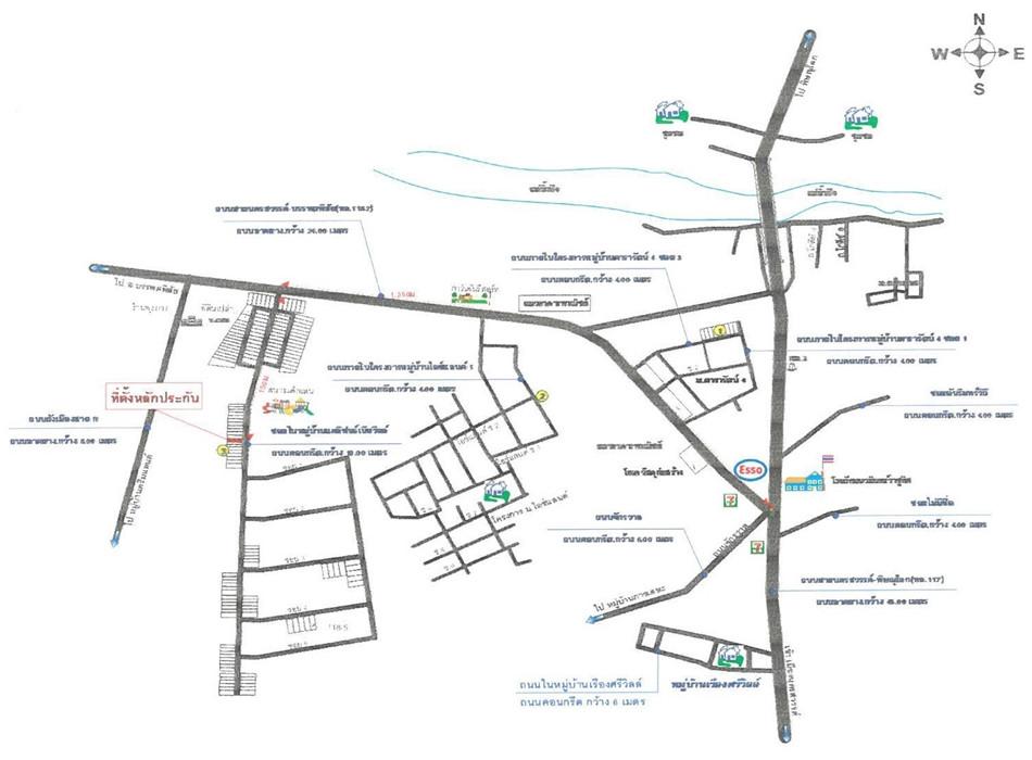 คลิ๊กดูรูปภาพแผนที่