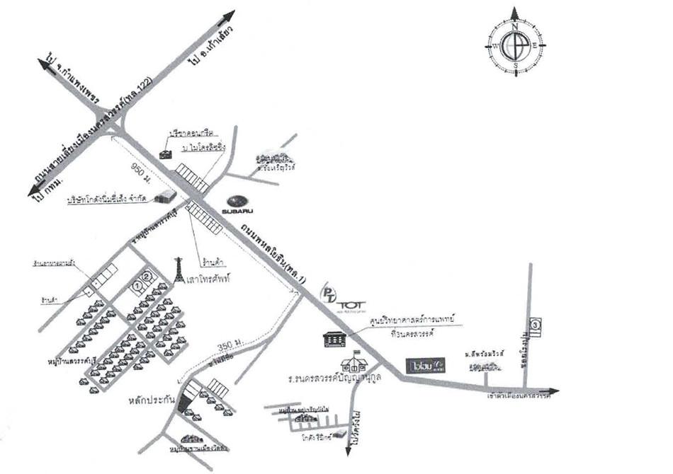 คลิ๊กดูรูปภาพแผนที่