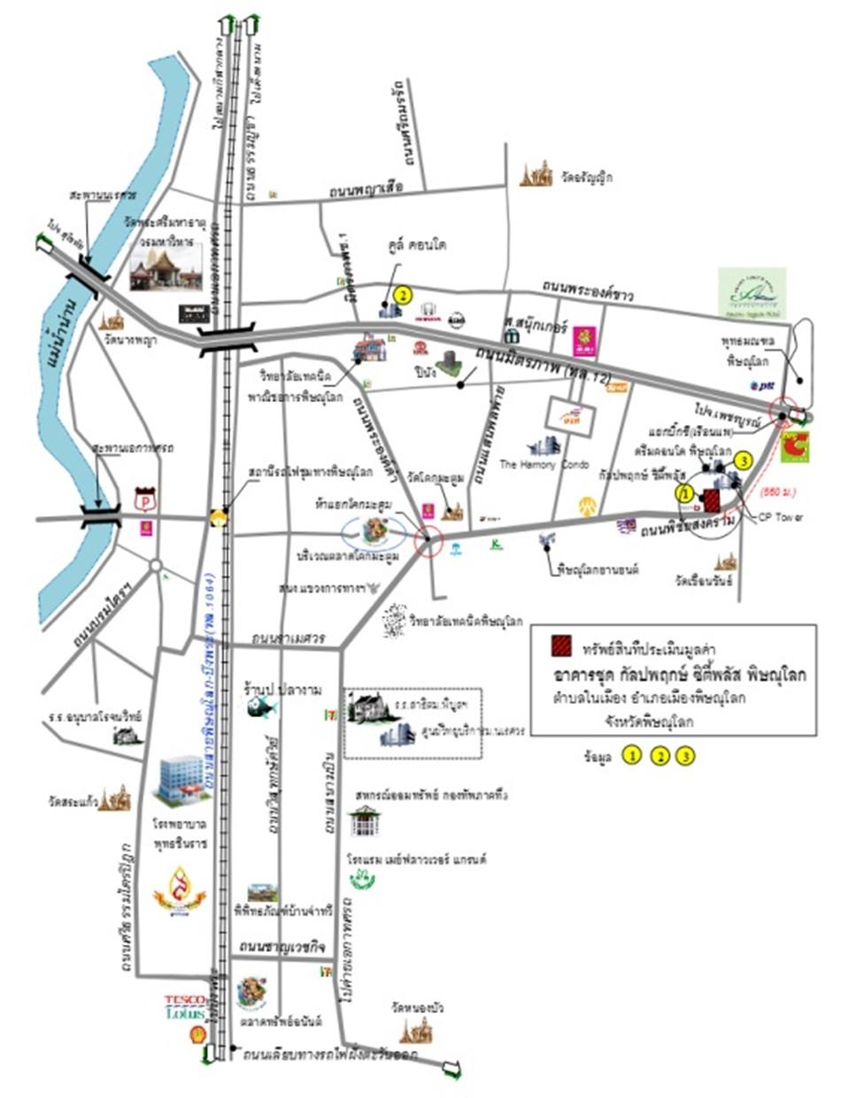 คลิ๊กดูรูปภาพแผนที่