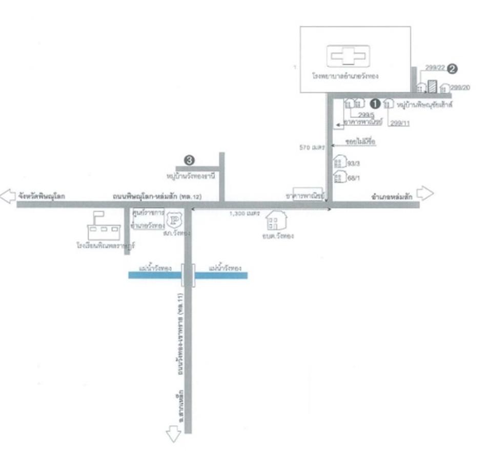 คลิ๊กดูรูปภาพแผนที่