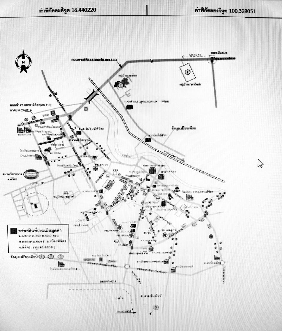 คลิ๊กดูรูปภาพแผนที่