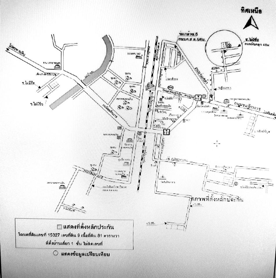 คลิ๊กดูรูปภาพแผนที่