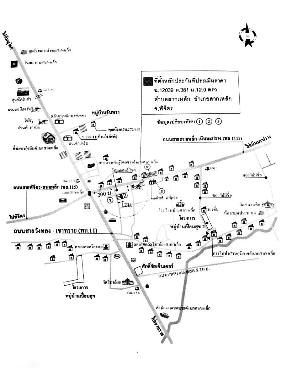 คลิ๊กดูรูปภาพแผนที่