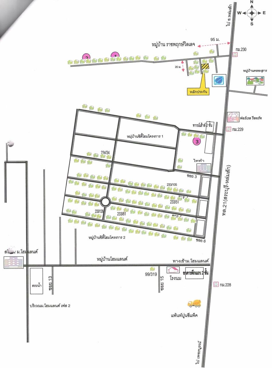 คลิ๊กดูรูปภาพแผนที่