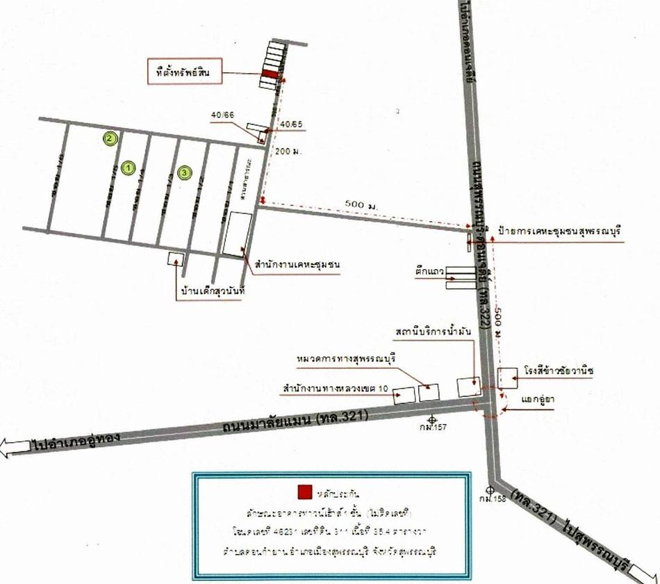 คลิ๊กดูรูปภาพแผนที่