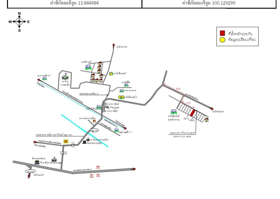 คลิ๊กดูรูปภาพแผนที่