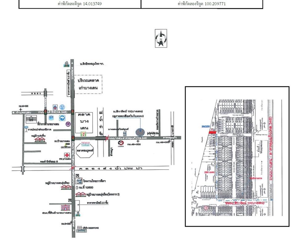 คลิ๊กดูรูปภาพแผนที่