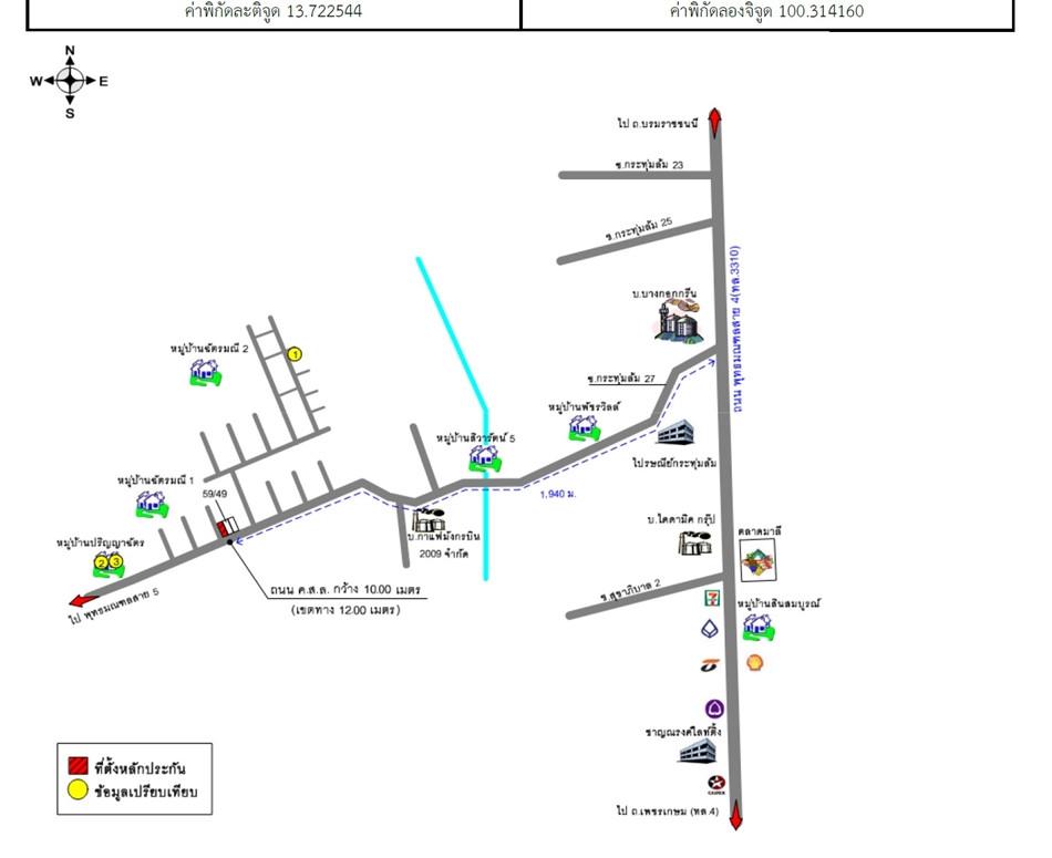 คลิ๊กดูรูปภาพแผนที่
