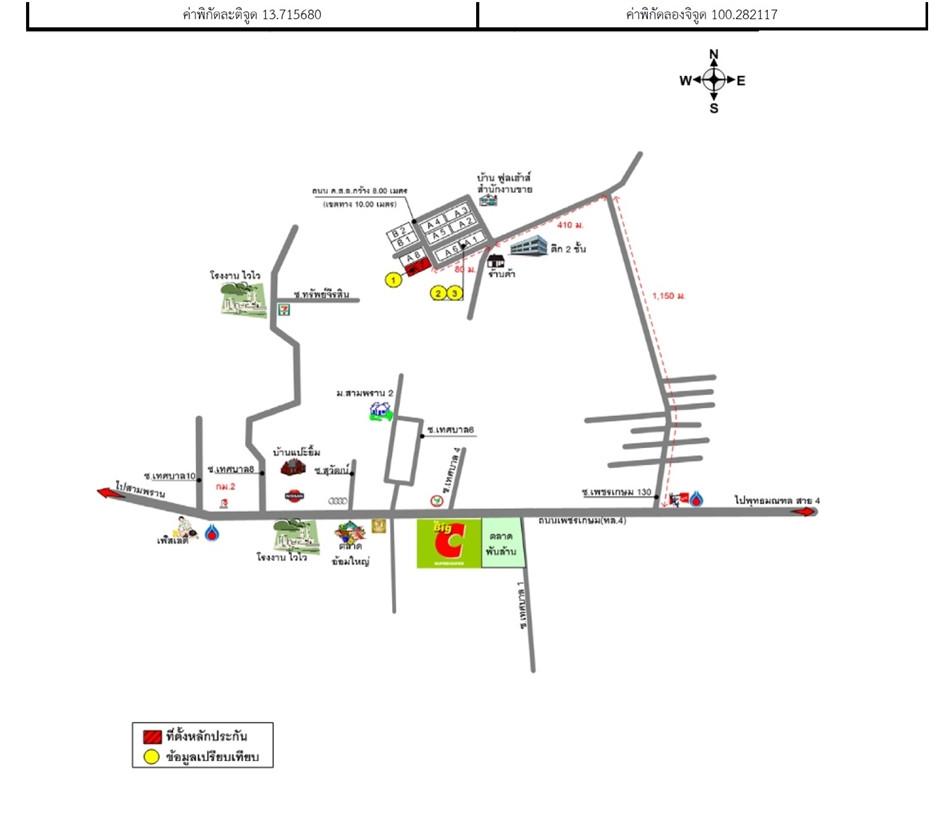 คลิ๊กดูรูปภาพแผนที่