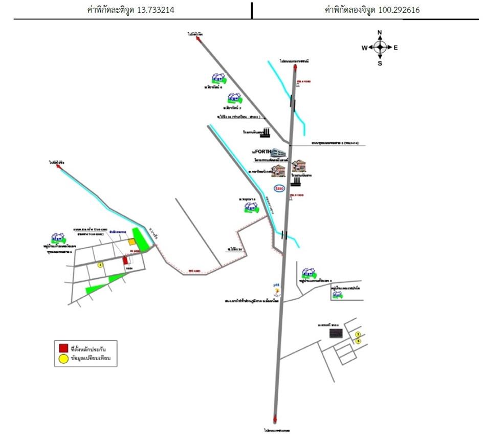 คลิ๊กดูรูปภาพแผนที่