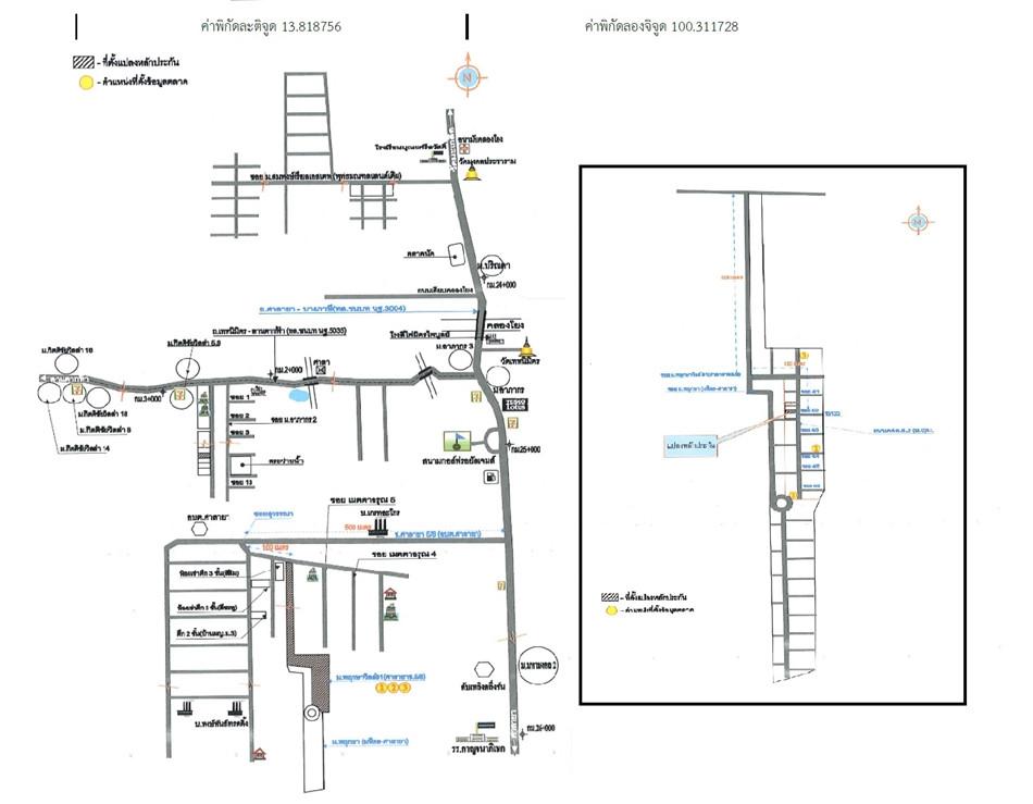 คลิ๊กดูรูปภาพแผนที่