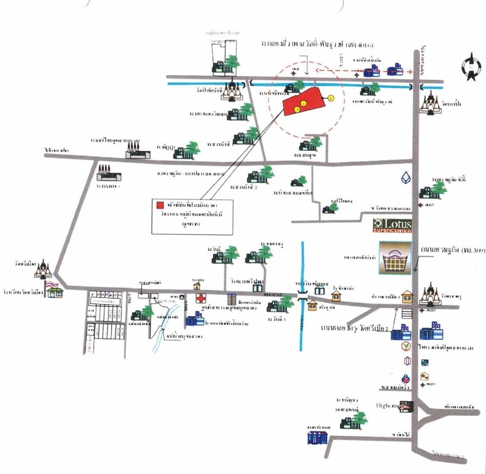 คลิ๊กดูรูปภาพแผนที่