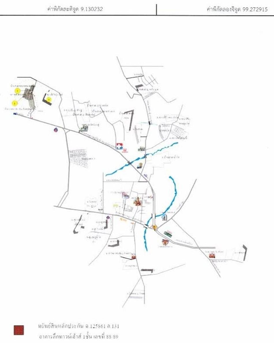 คลิ๊กดูรูปภาพแผนที่