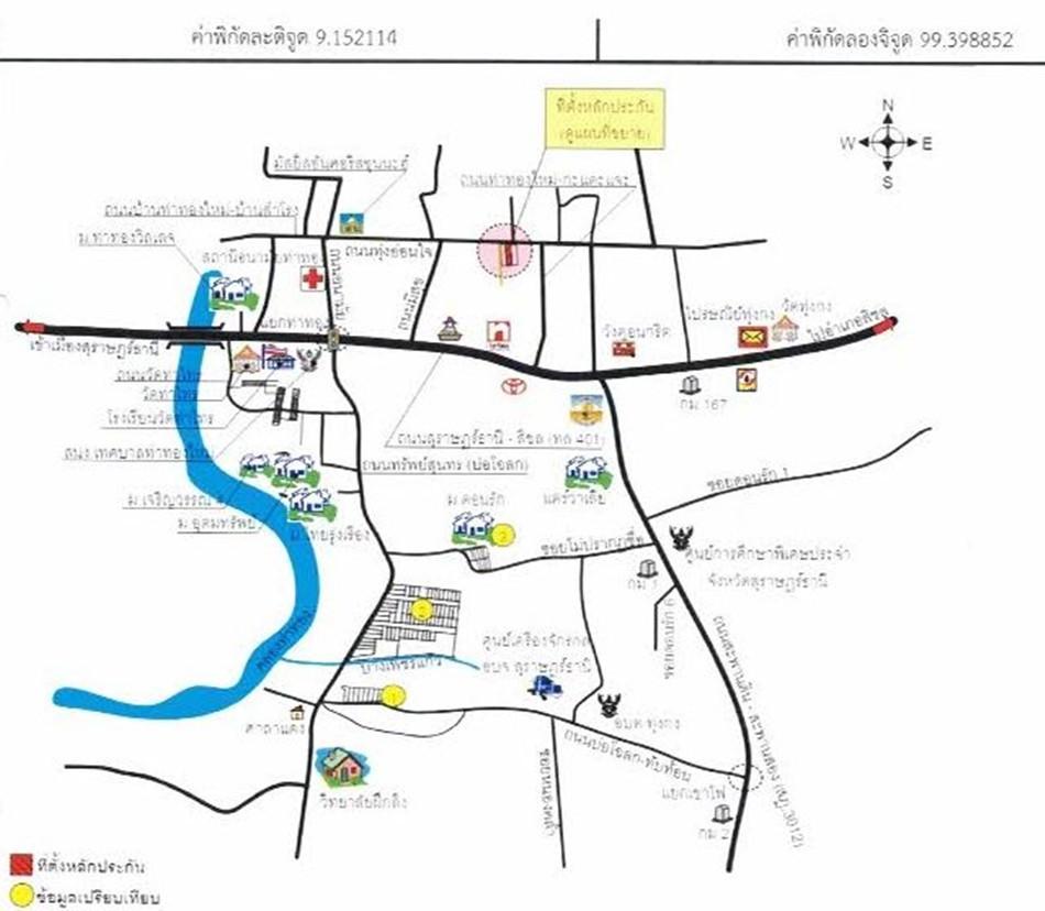คลิ๊กดูรูปภาพแผนที่