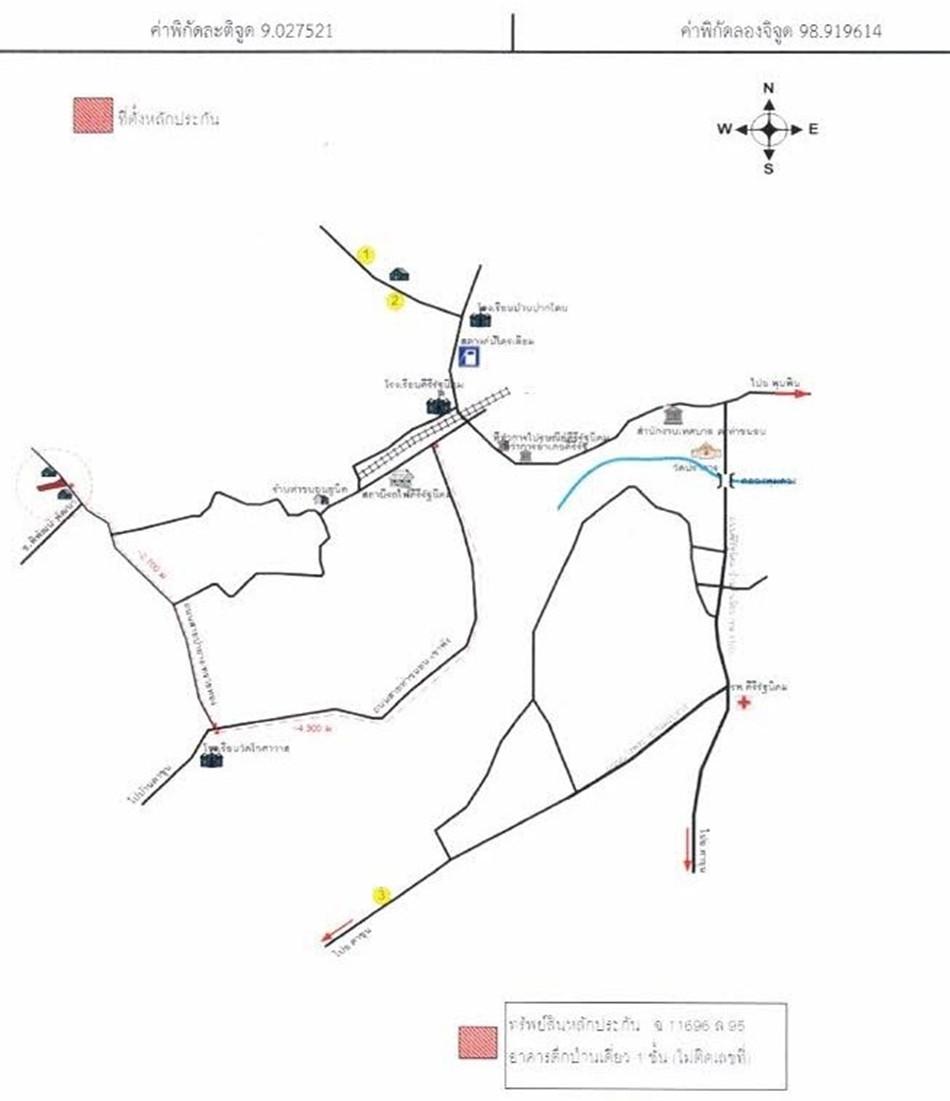 คลิ๊กดูรูปภาพแผนที่