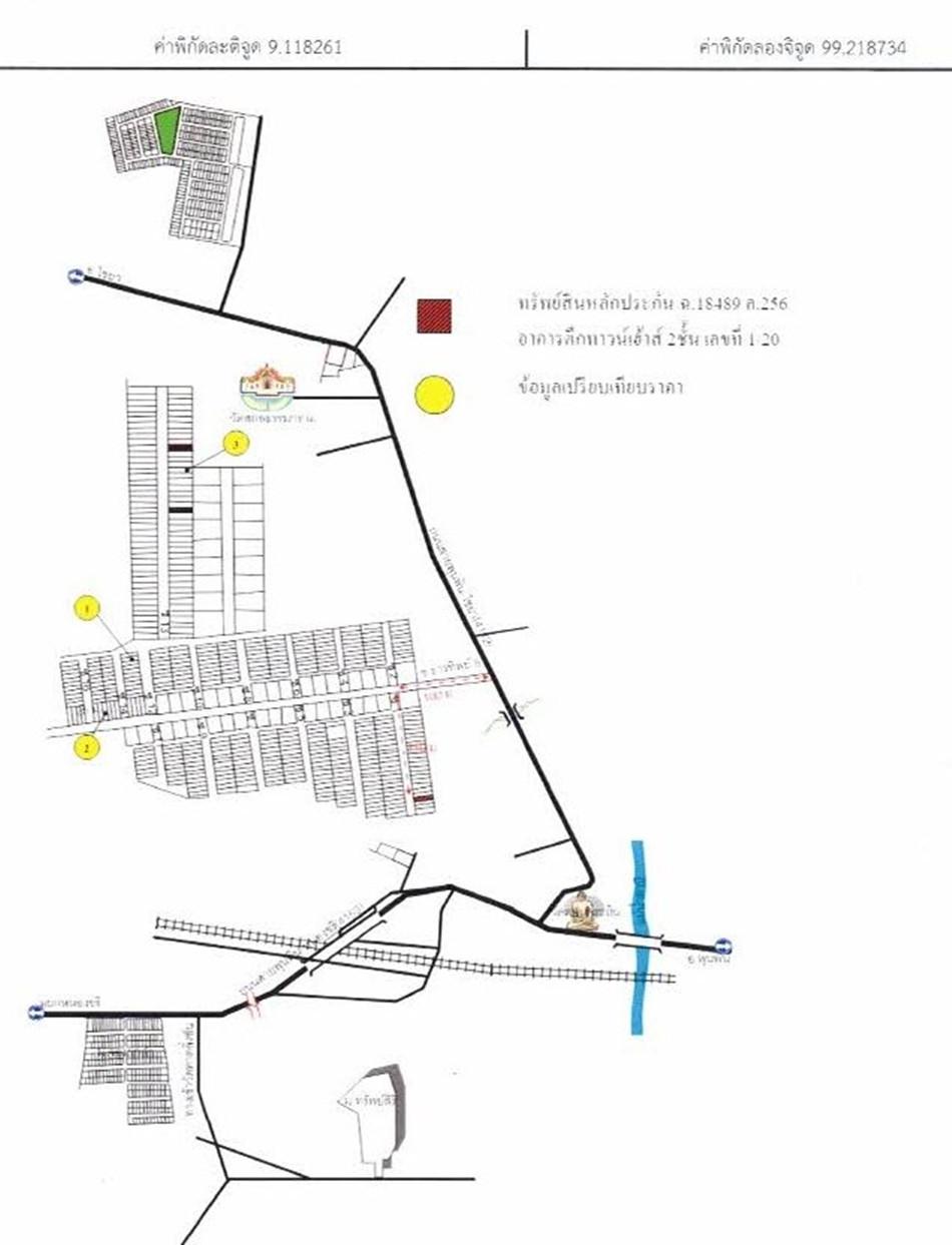 คลิ๊กดูรูปภาพแผนที่