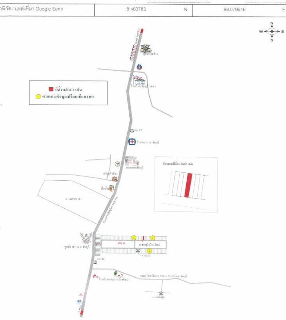 คลิ๊กดูรูปภาพแผนที่