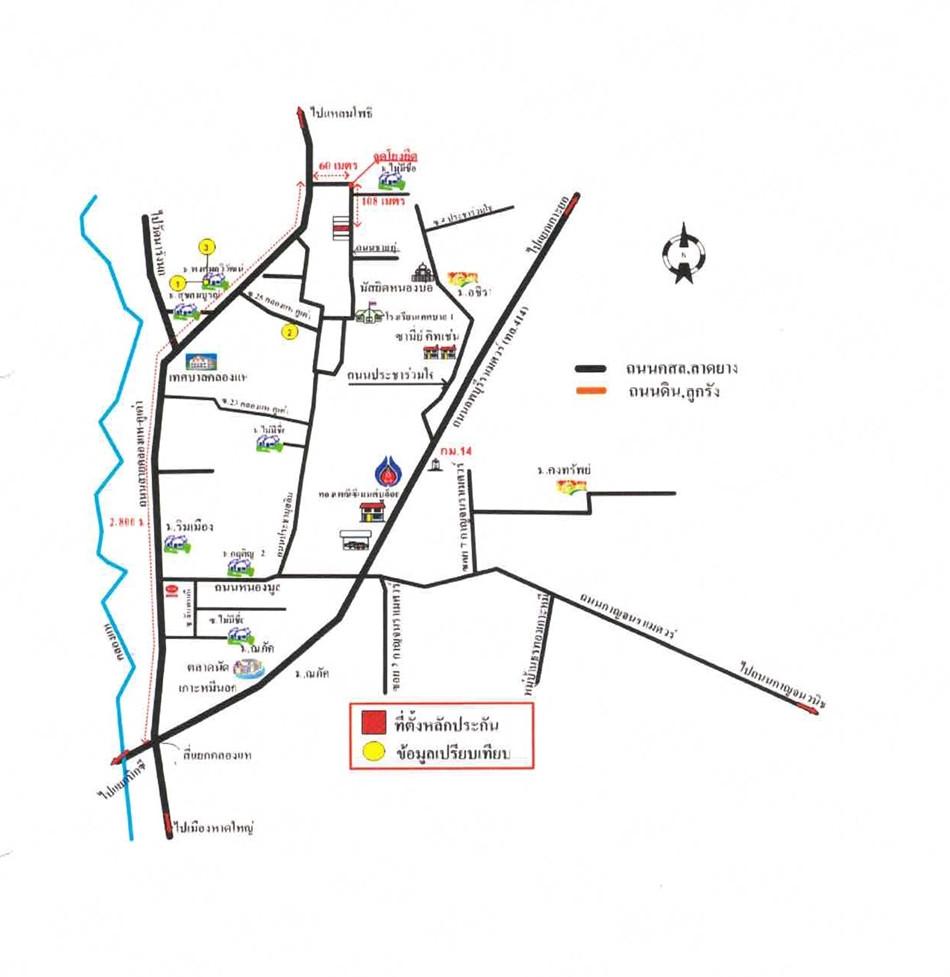 คลิ๊กดูรูปภาพแผนที่