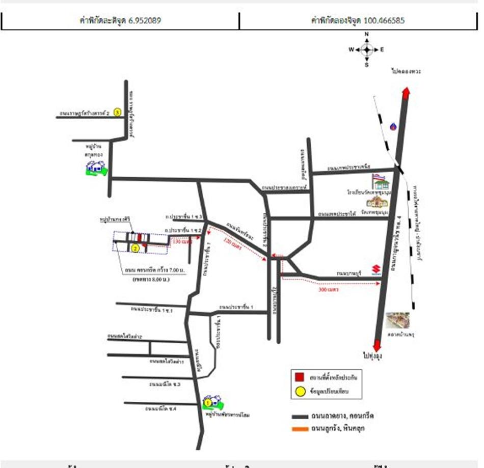 คลิ๊กดูรูปภาพแผนที่