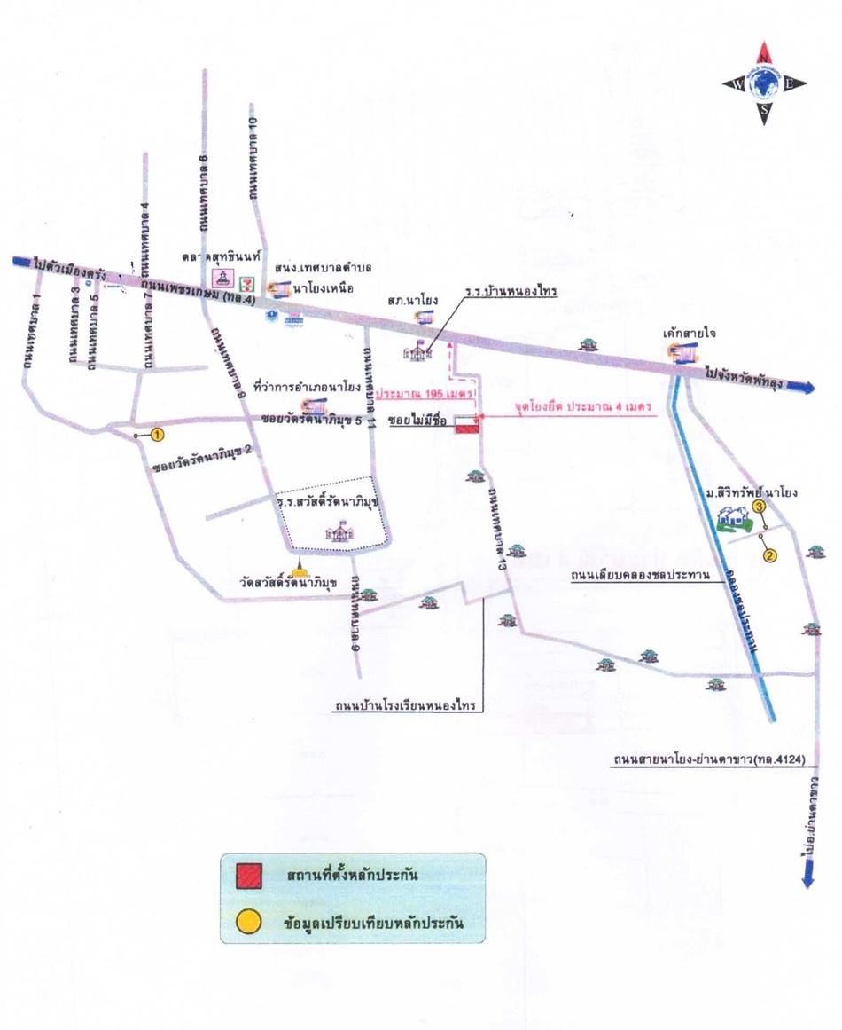 คลิ๊กดูรูปภาพแผนที่