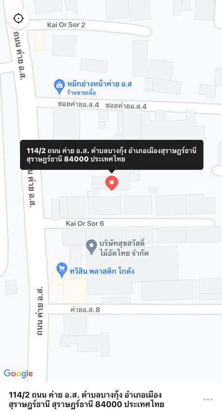 คลิ๊กดูรูปภาพแผนที่