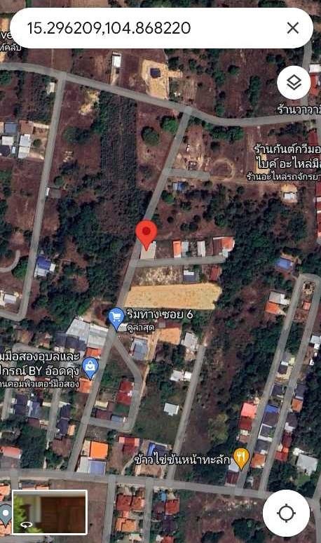 คลิ๊กดูรูปภาพแผนที่