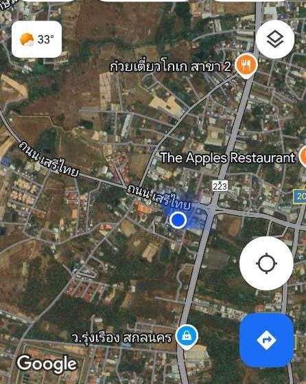 คลิ๊กดูรูปภาพแผนที่