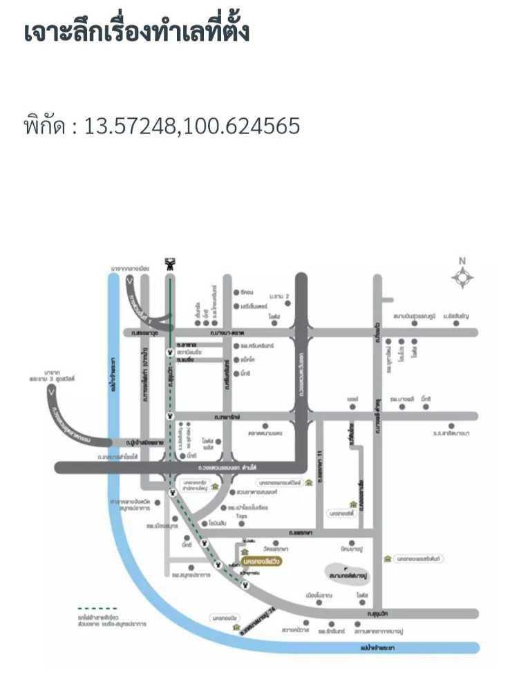 คลิ๊กดูรูปภาพแผนที่