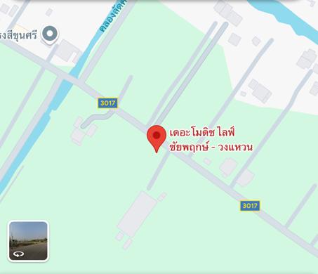 คลิ๊กดูรูปภาพแผนที่