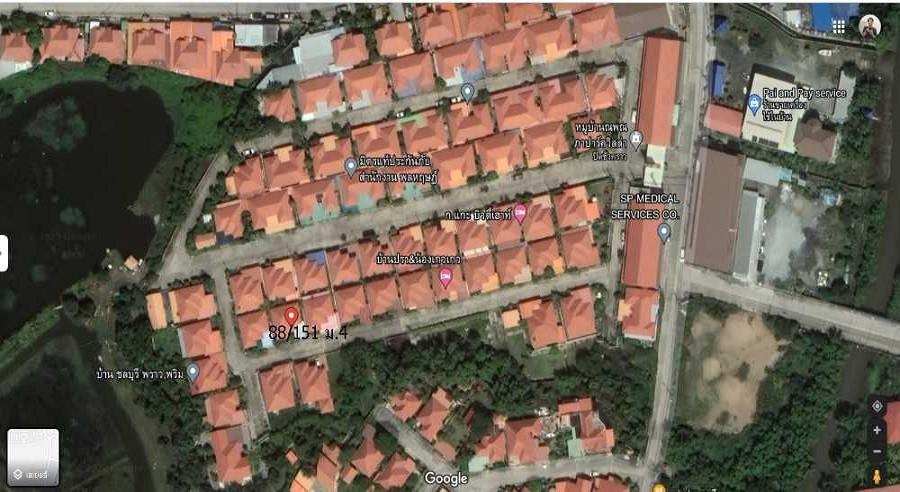 คลิ๊กดูรูปภาพแผนที่