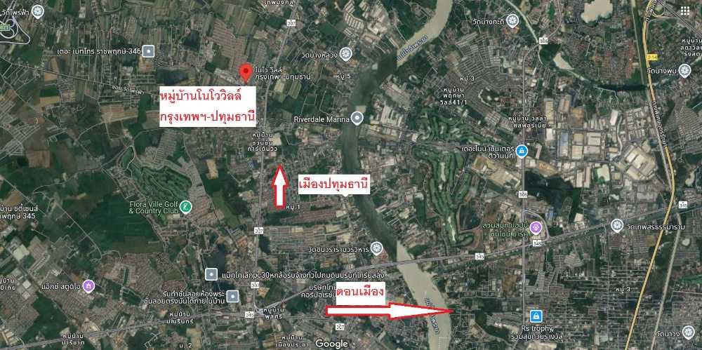 คลิ๊กดูรูปภาพแผนที่