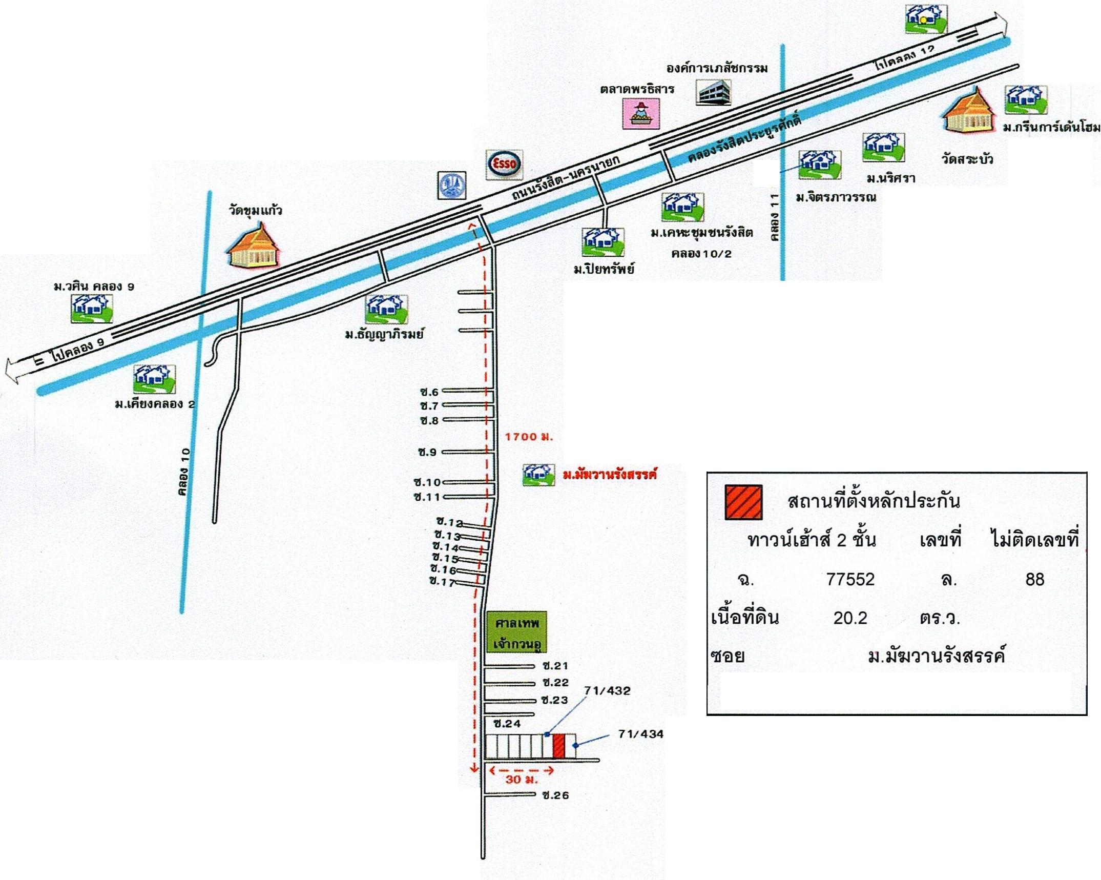 คลิ๊กดูรูปภาพแผนที่