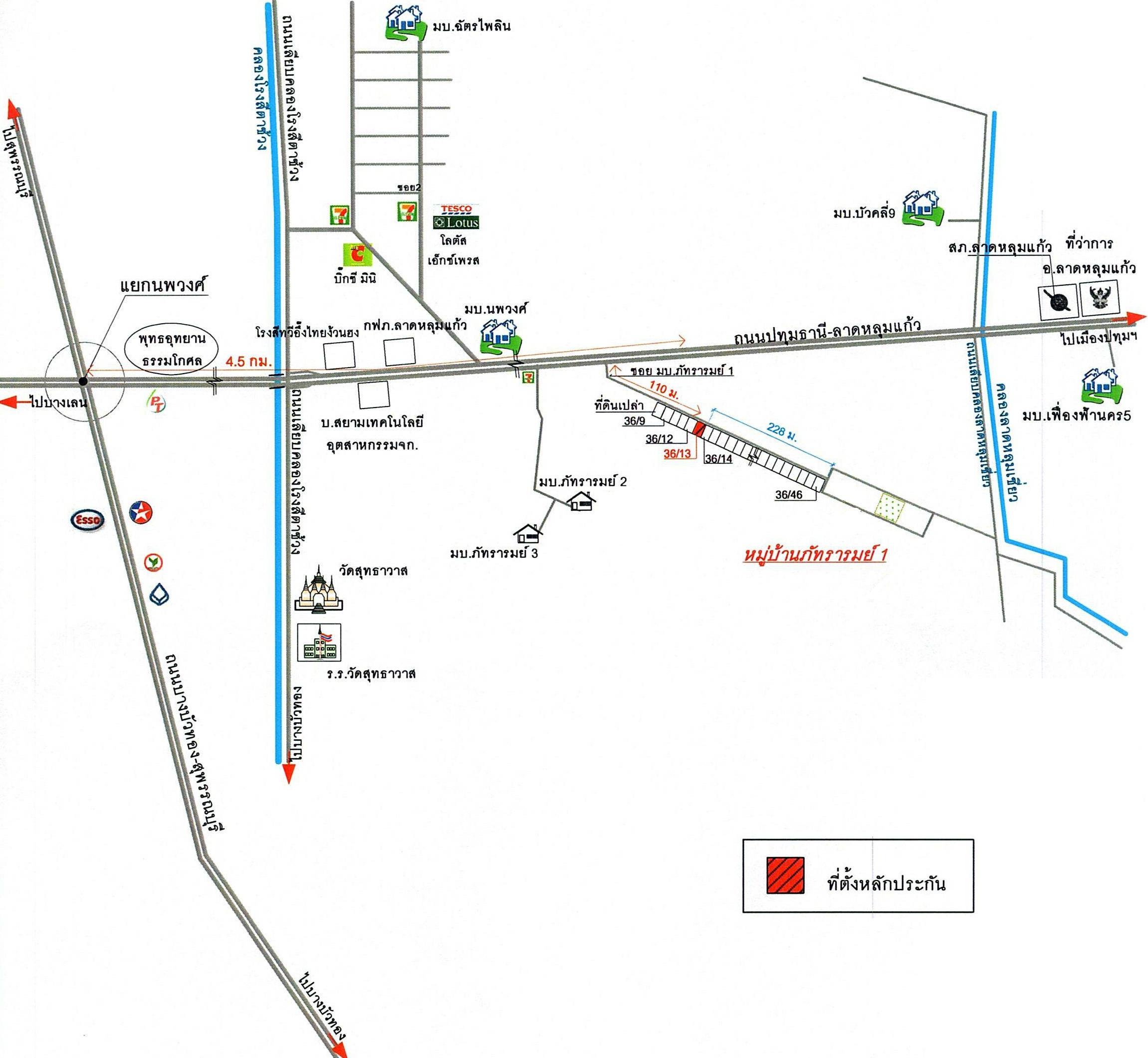 คลิ๊กดูรูปภาพแผนที่