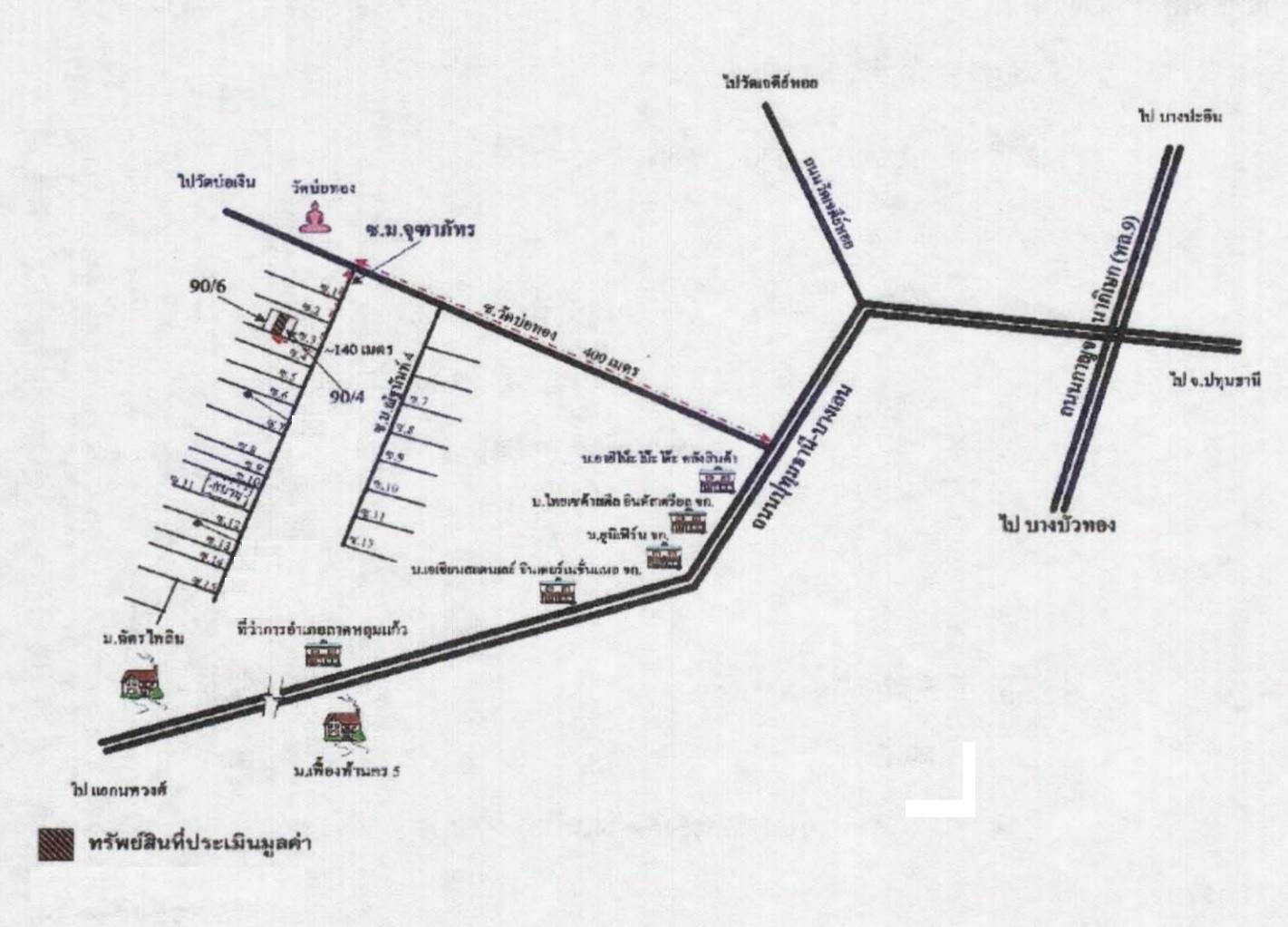 คลิ๊กดูรูปภาพแผนที่