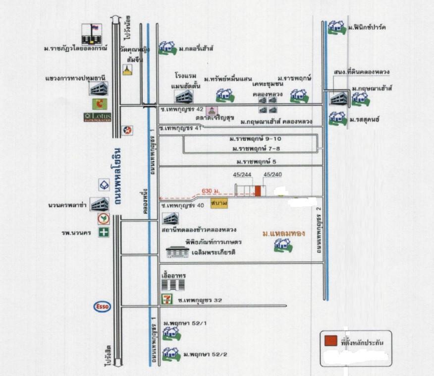 คลิ๊กดูรูปภาพแผนที่