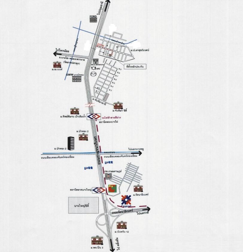 คลิ๊กดูรูปภาพแผนที่