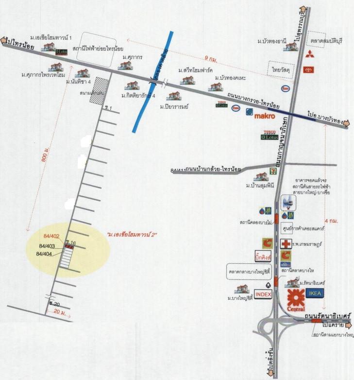 คลิ๊กดูรูปภาพแผนที่