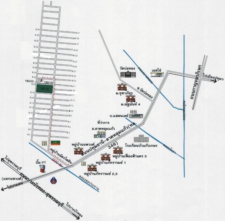 คลิ๊กดูรูปภาพแผนที่