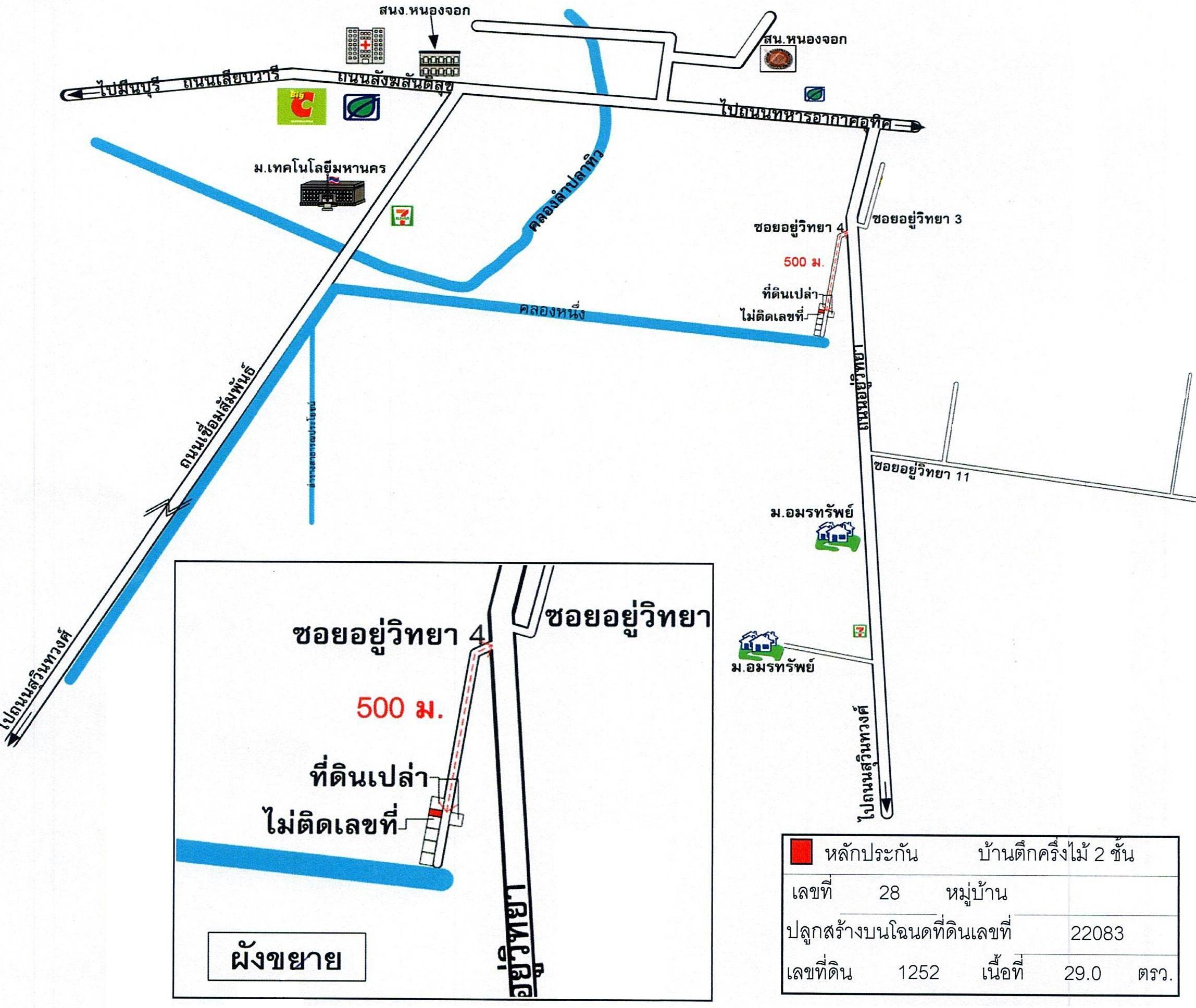 คลิ๊กดูรูปภาพแผนที่