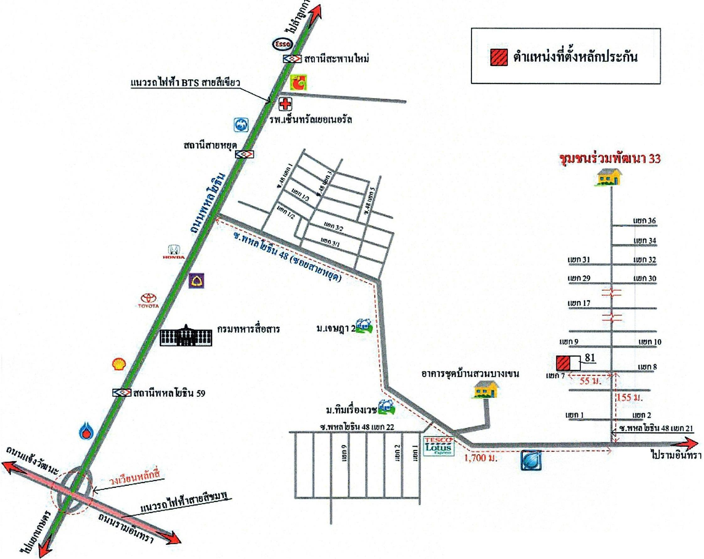คลิ๊กดูรูปภาพแผนที่