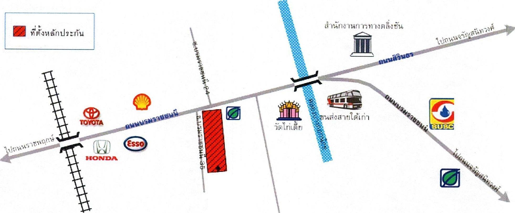 คลิ๊กดูรูปภาพแผนที่