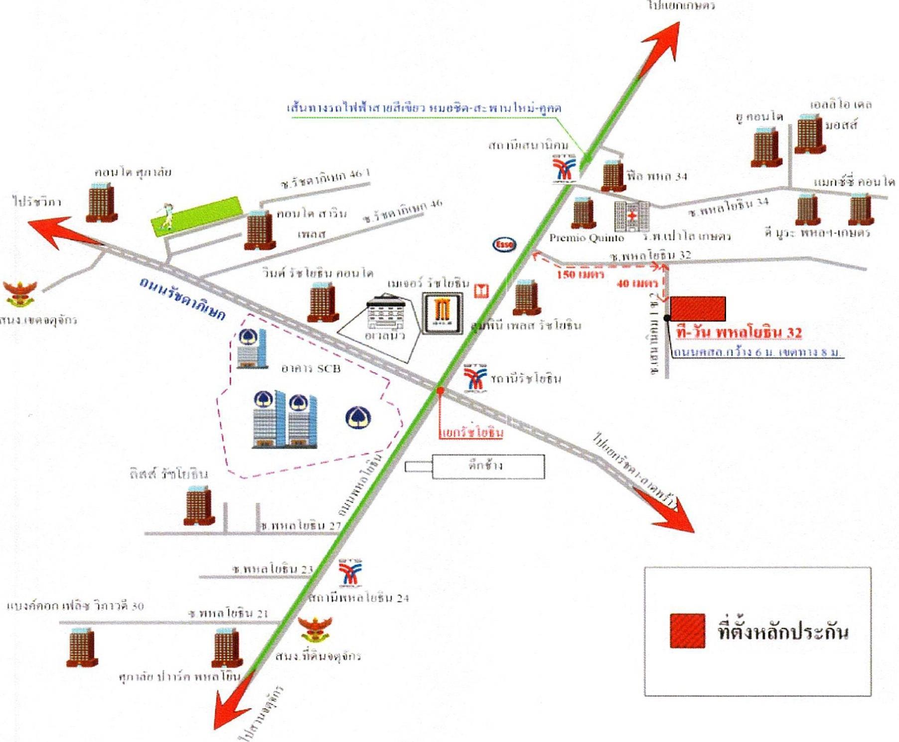 คลิ๊กดูรูปภาพแผนที่