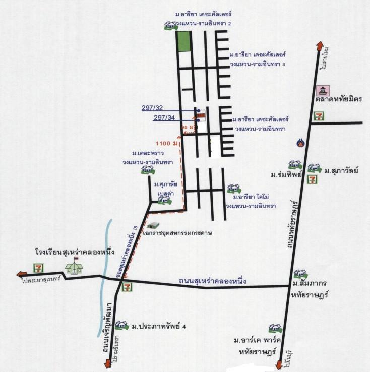 คลิ๊กดูรูปภาพแผนที่