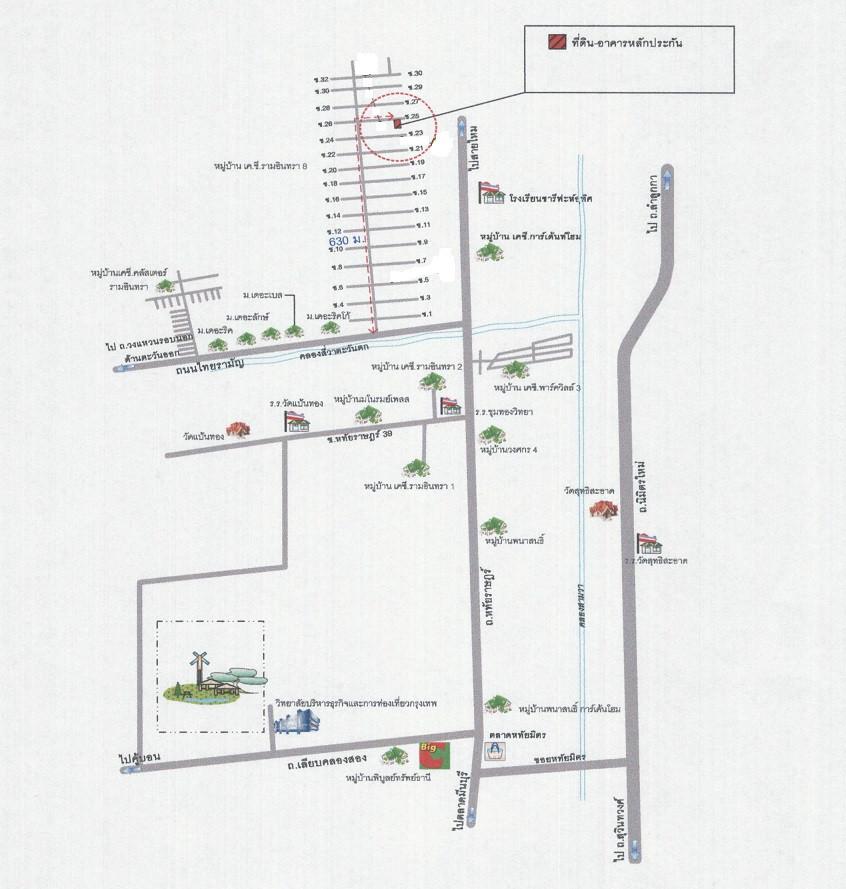 คลิ๊กดูรูปภาพแผนที่