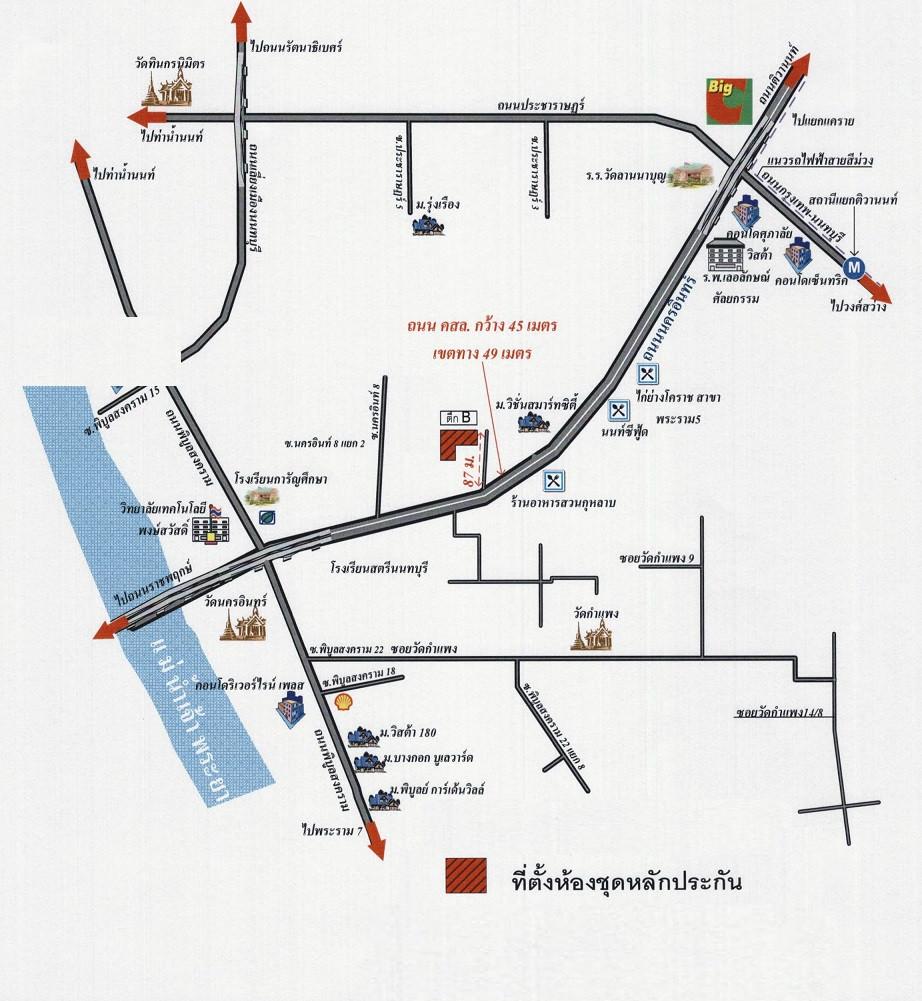 คลิ๊กดูรูปภาพแผนที่