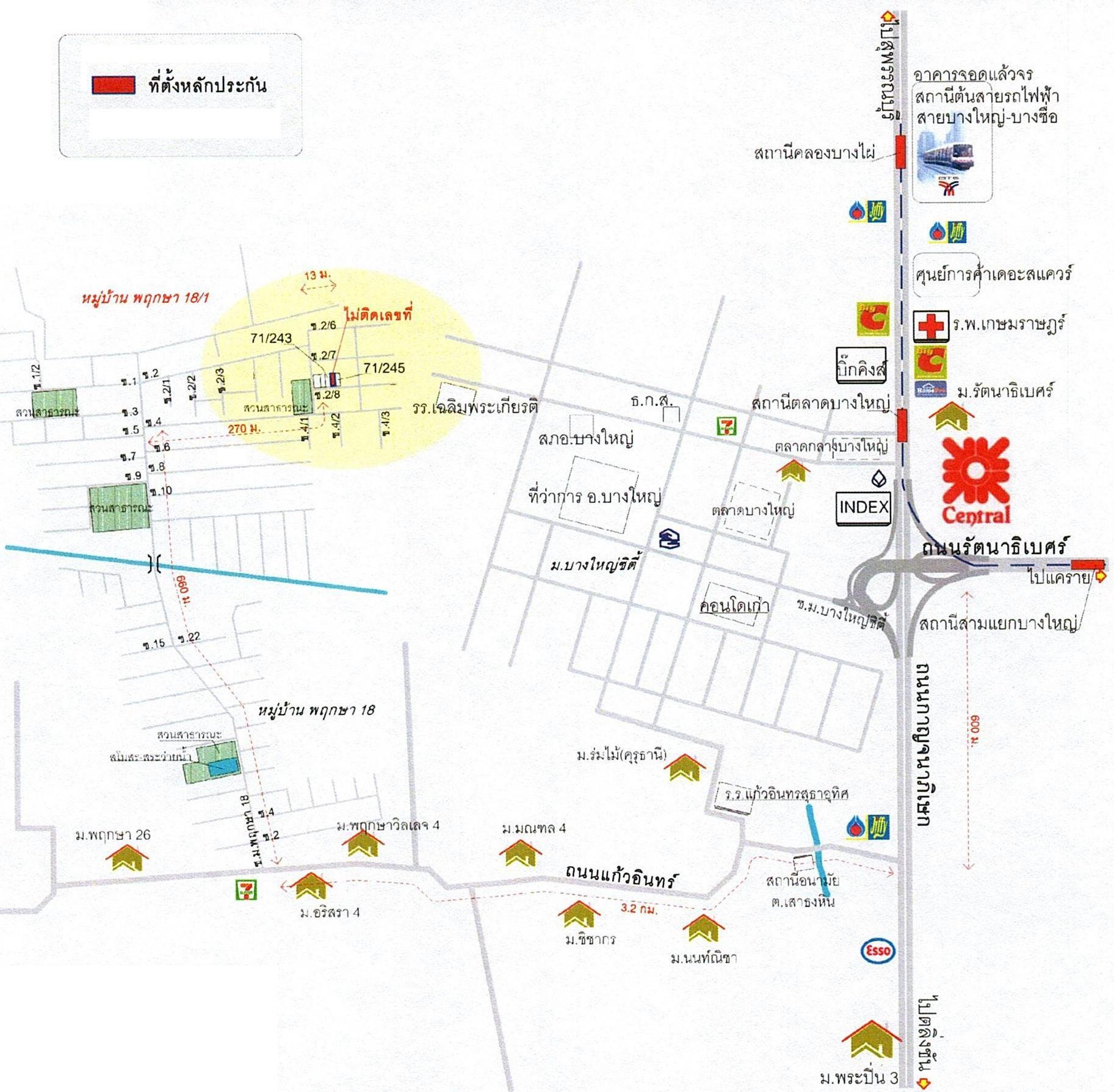 คลิ๊กดูรูปภาพแผนที่