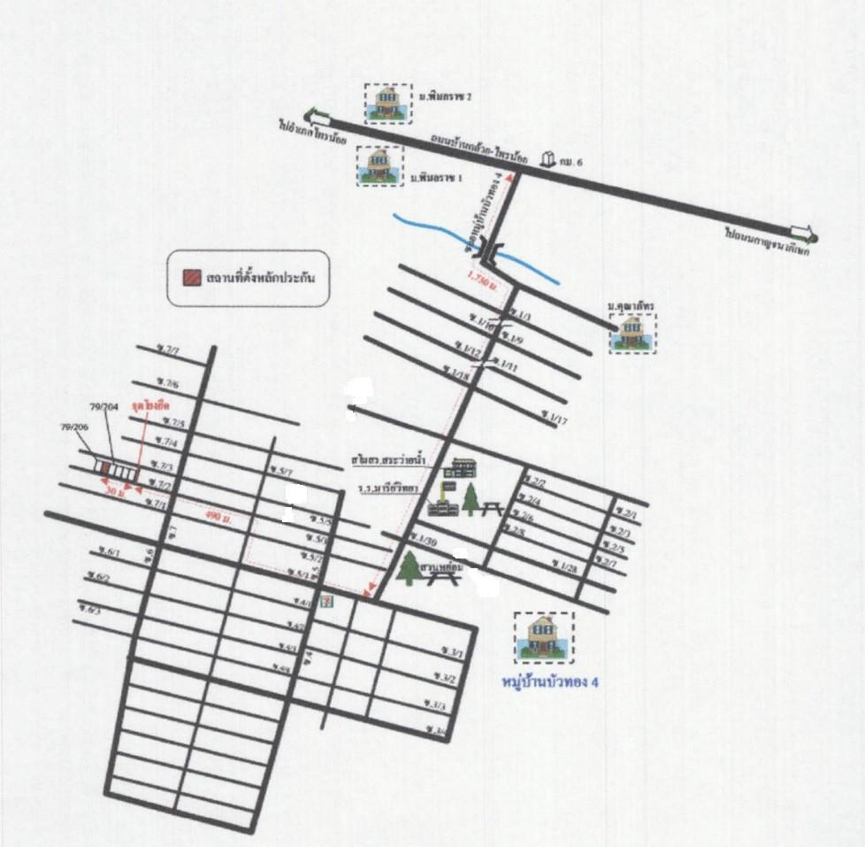 คลิ๊กดูรูปภาพแผนที่