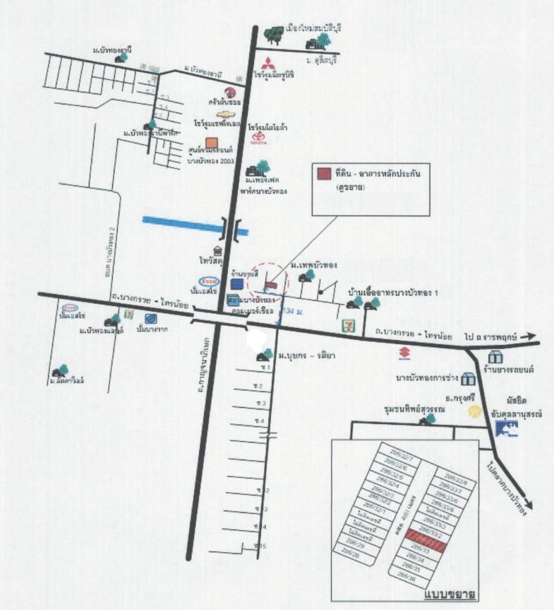 คลิ๊กดูรูปภาพแผนที่