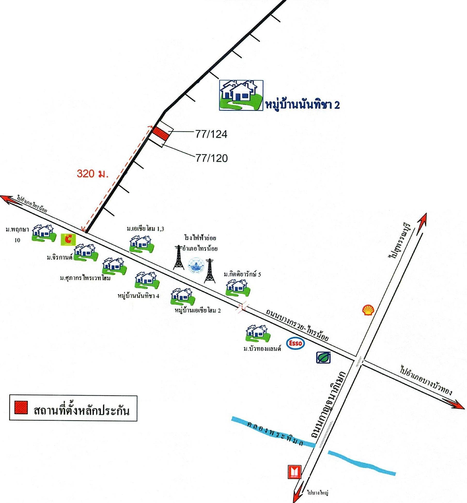 คลิ๊กดูรูปภาพแผนที่